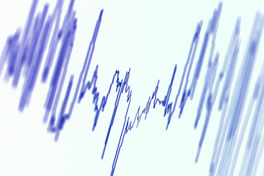 Similar image 641429