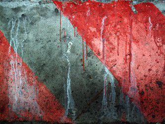 Similar image 641431