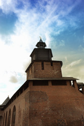 Similar image 641432