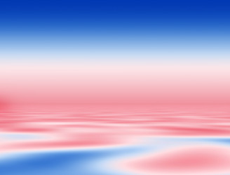 Similar image 641433