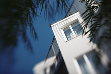 Similar image 641438