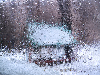 Similar image 641450