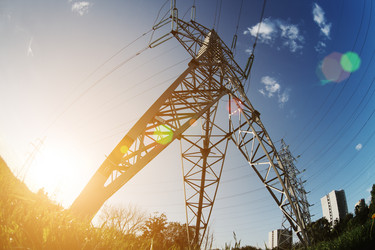 Similar image 641457