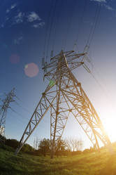 Similar image 641459