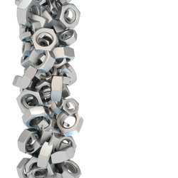 Similar image 641462