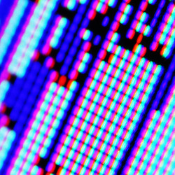 Similar image 641463