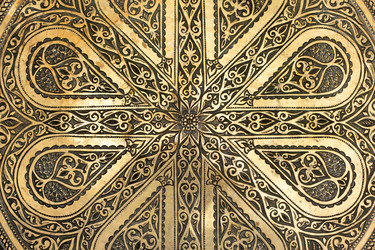 Similar image 641466