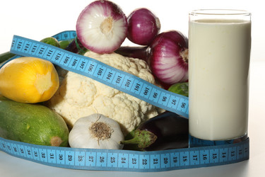 Similar image 641473