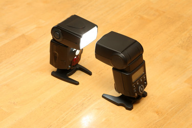 Similar image 641474