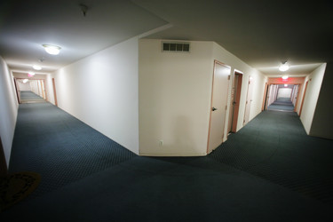 Similar image 641478