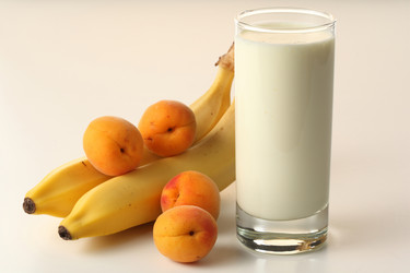 Similar image 641483