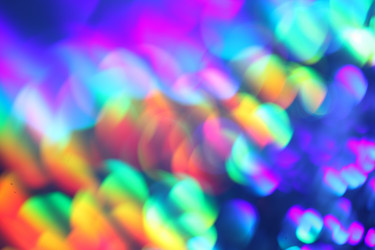 Similar image 641493