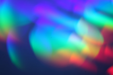 Similar image 641494