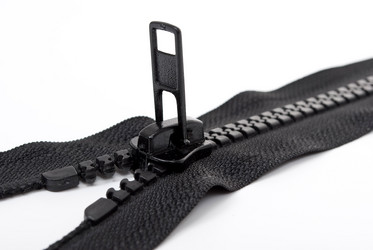 Similar image 641498