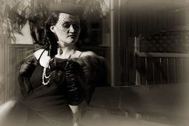 Similar image 641504