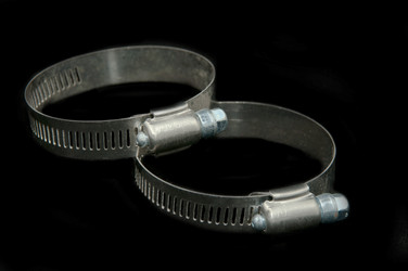 Similar image 641509