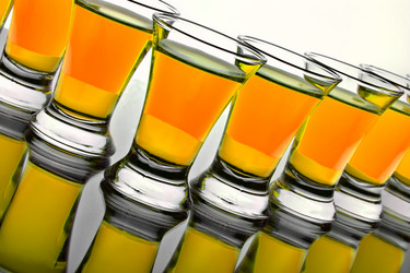 Similar image 641512