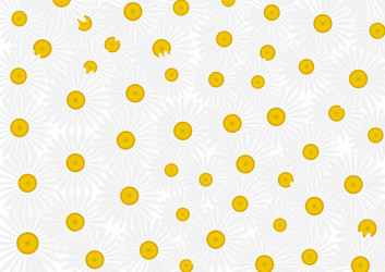 Similar image 641514