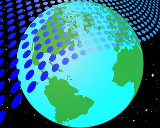 Similar image 641515