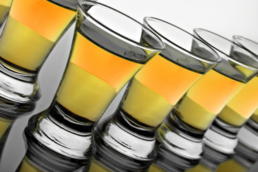 Similar image 641516