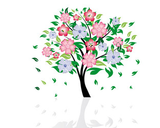 Similar image 641517