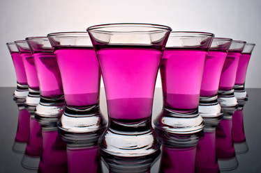 Similar image 641519