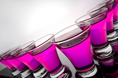 Similar image 641520