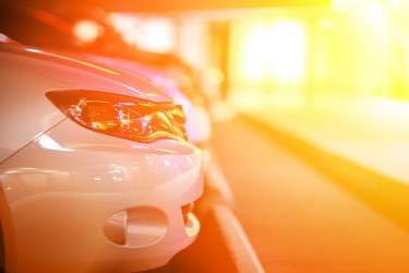 Similar image 641524