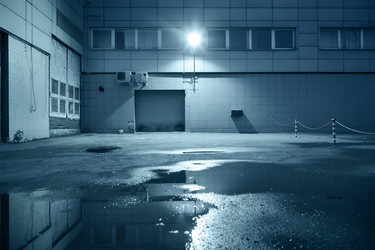 Similar image 641527