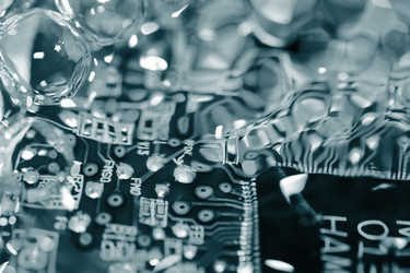 Similar image 641529