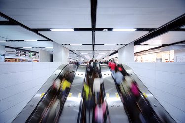 Similar image 641533