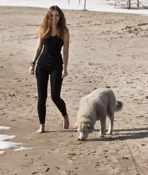 Similar image 641539