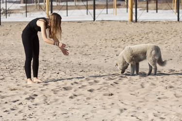 Similar image 641544