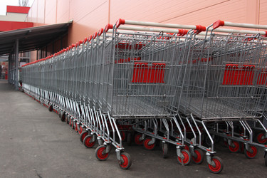 Similar image 641549