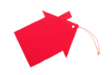 Similar image 641553