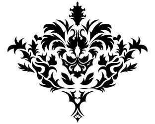 Similar image 641554