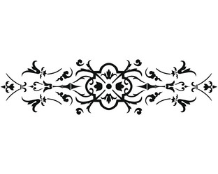 Similar image 641555