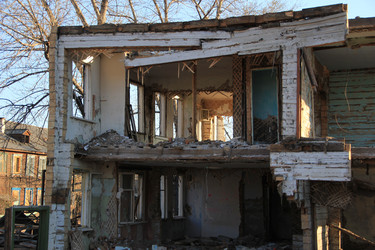 Similar image 641572