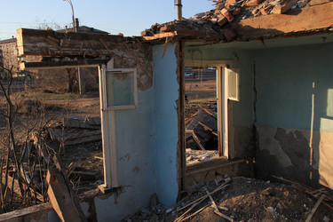 Similar image 641573