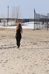 Similar image 641575