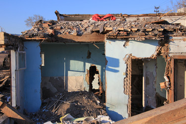 Similar image 641576