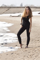 Similar image 641577