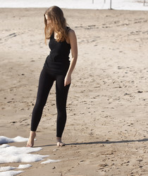 Similar image 641578