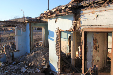 Similar image 641579