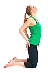 Similar image 641580