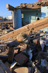 Similar image 641581