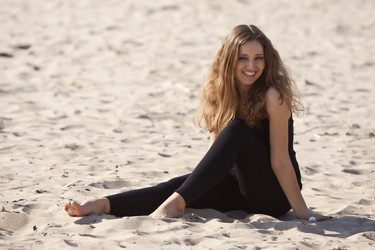 Similar image 641585