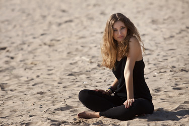 Similar image 641586