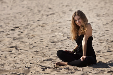 Similar image 641587