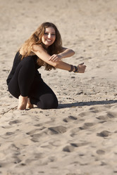 Similar image 641589